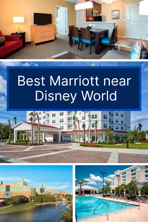 9 Best Hotels Near Disneyland in 2023 .